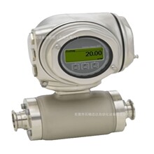 ˹˹Һwλ_PFTL50-2CU7/0FTL50-1763/0hr