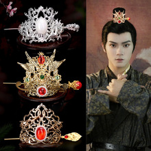 ���L�^��п�l��Ӱҕ���b��ͬ���^��cos���b�h���¿�l���͹�