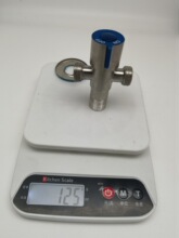 �S��ֱ�N 201���P䓼t�{�����y ���ˮһ���� ����Ę���RͰֹˮ�y