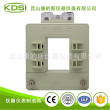 KDSI�����ͻ�����KCT-60X40 400/5A��ѹ���������� ����������