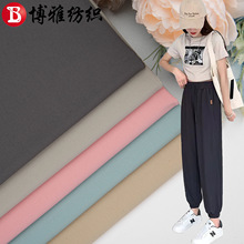 ��֯���ڼ���70d�������浯�ٸɲ��Ͻ������п��������ȹ����