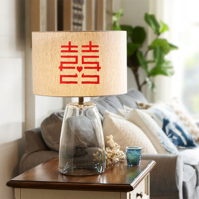 Boda boda pegatinas de boda decoración de la habitación de la boda autoadhesivo cepillado pegatinas de globos de Boda boda diseño creativo pegatinas de ventana pegatinas de muebles