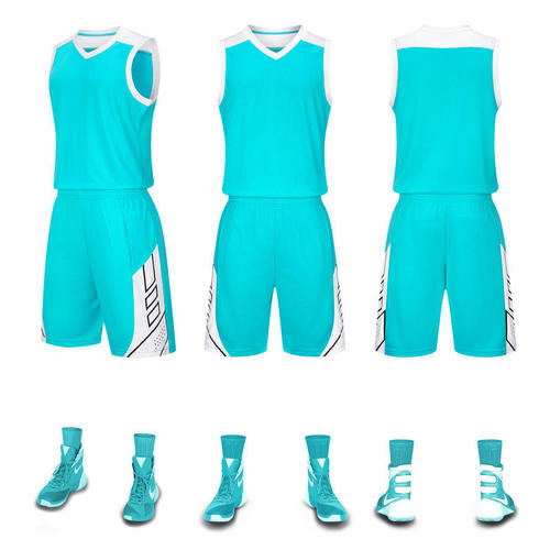 Basketball uniform suit training camp vest summer wholesale adult and children group purchase printable picture printing number 872#