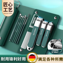 ʮ����ָ�׼����b���������÷��w�R���_ָ�׵���̖�������׹���