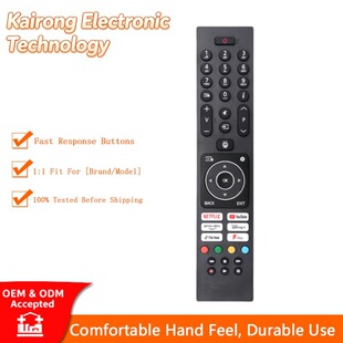 RC45137T�b���� �m������BUSH�ҕTB-32S45AEYͨRC43137P RC43137
