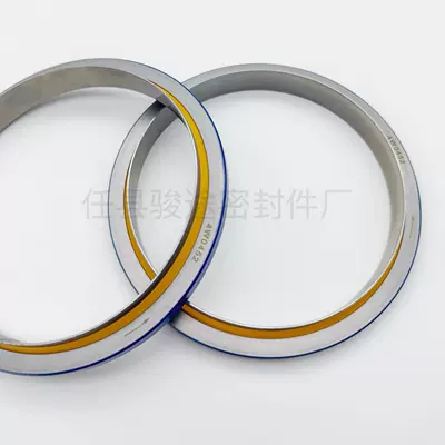 Oil seal Oil Seal Engine Spare
