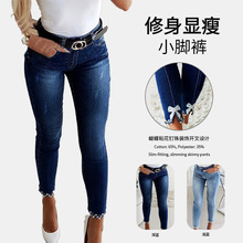 �羳ŷ���������ճ������װ�ο����������С��Ǧ�ʿ�����ֱ��