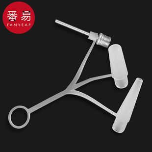 Free Shipping/10Y Ball Needle Ac1S65 - Portable Ball Balloon Toy Universal for Swimming Rings and Basketballs