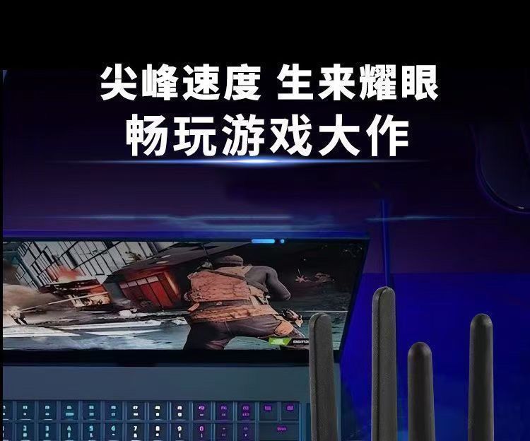 c9651c5f-61ff-44c9-ae87-17d147e6c001.jpe