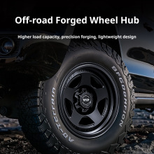 YIPԽҰ���݆ݞ��5/8�Cе��BJ40/60��ʿ 17/18/20�� �������7/9