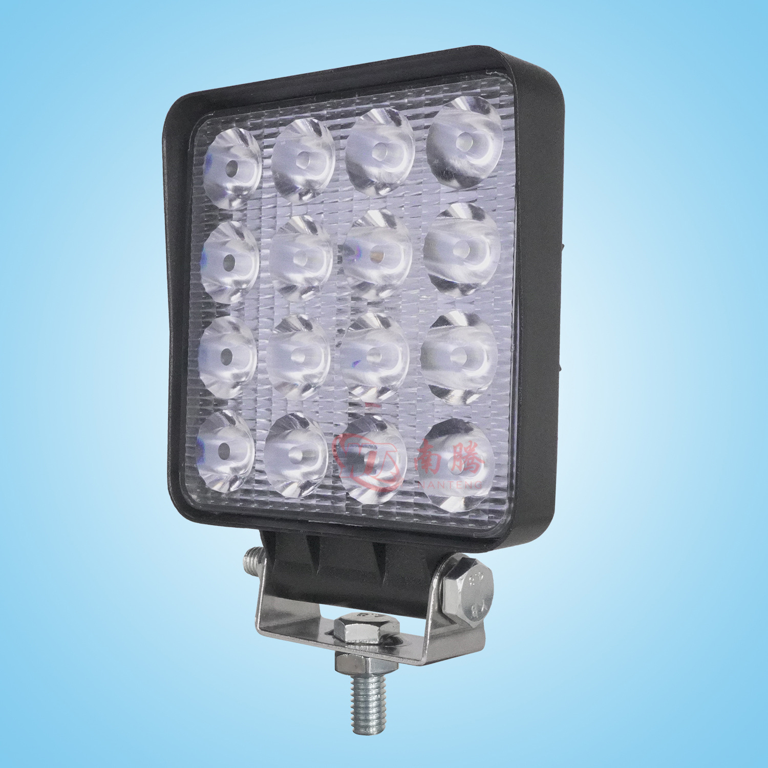 29F48W10 generación 25MM3030 granos de la lámpara