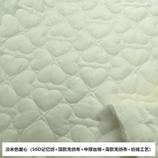 �W�޼��޲��ϊA�������ﶬ����ѝ�A�޲��ϼӺ�W�p�����ﲼ�ϏS