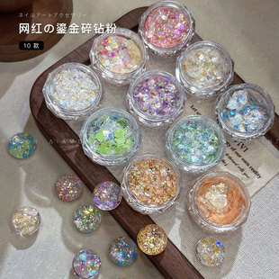 �W�t�̽���荷������Ʒ2026�¿�W��Ҏ�t��Ƭָ��DIY�b����l