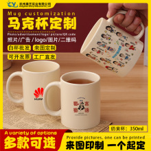 diyȫ�����S�R�˱����ƈDƬ����logo�V���������Ƃ��ԶYƷ�մɱ�