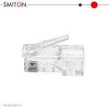 RJ45-8P8C��W�j�^/FU僽������FTP�W�jˮ���^���~����