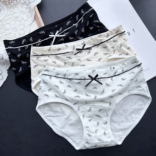 ��90-140�2335#��������~���Ժܴ�ͨӡ��С�����|��șŮ��ѝ
