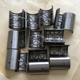 Bulldozer accessories SD22 bearing 154-30-11810