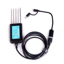 zyx|ph⛜ضȝBַ늌оƬ