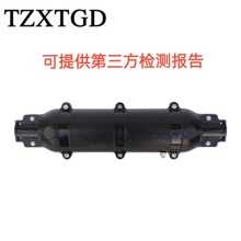 ܉Fͨž·|^HDS-T-GF؛N