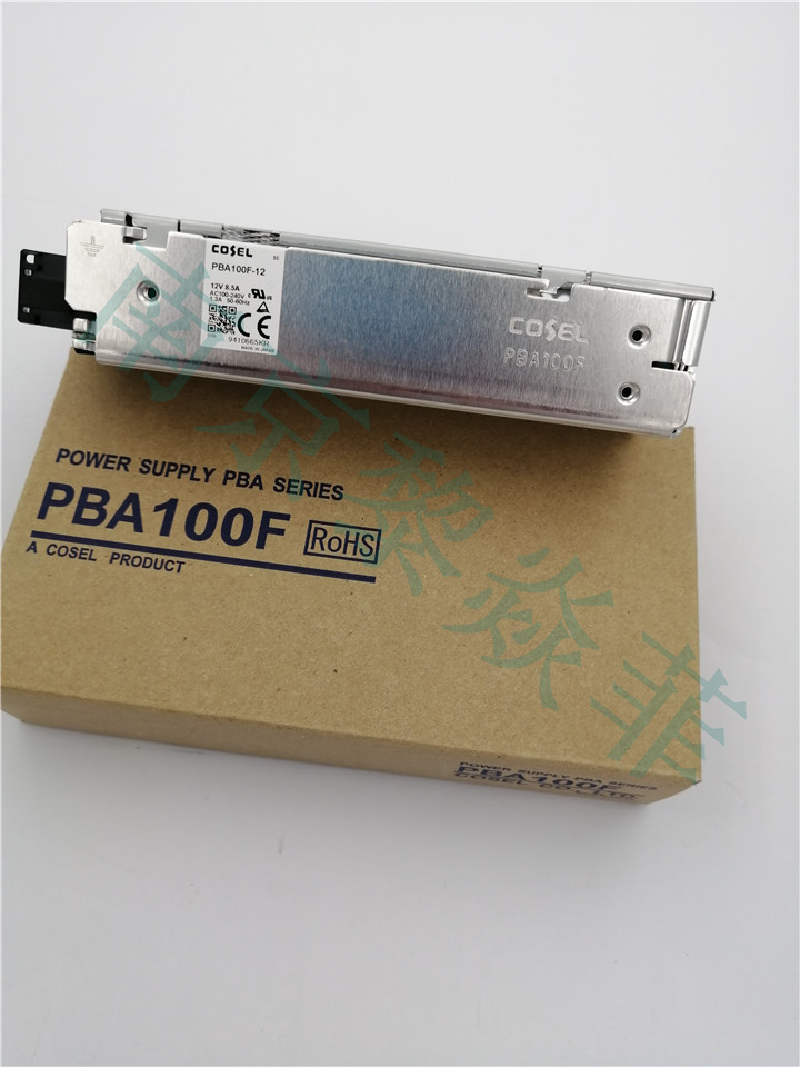 COSEL科索 PLA150F-15-L转换器模块电源PBA15F-9-J