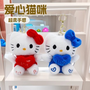 �ɐ���ʹ����؈���В��С؈��������ͨ耳׿۲�����ë�q���