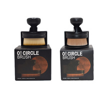 �F؛��֧ˢ��ӡ�·۵�ˢ��ܛ���ٱ�yϴ܇����bb˪ˢ���tɢ�۶��y