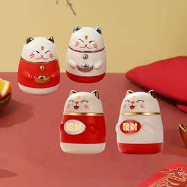 牙签筒;果盘、果篮;碟