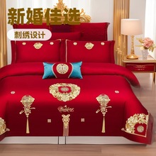 �߶˾�Ʒ�̽���c�����ļ����p�ݴ�tɫϲ�cȫ�޶������ʽ�Y���