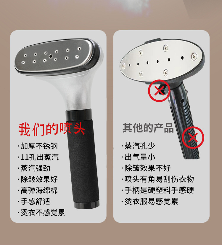 新款喷头对比.jpg