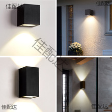 ?����LED����ڟ��^�������ˮ�⠝ͥԺ���̨���݆��^�p�^��