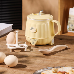 �N���������KT-DZ-5006�k����һ������������๦��늟��