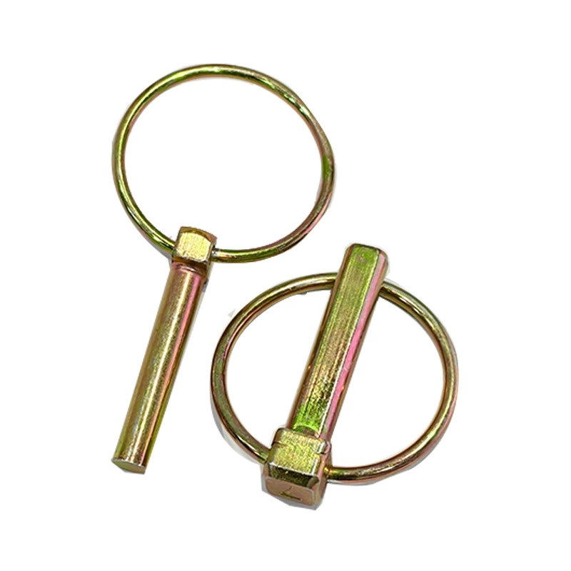 Заводская прямая блокировка штифт штифт штифт штифт штифт штифт штифт штифт штифт круглый штифт штифт штифт