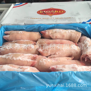����53.097.001�SBIGARD������i���iǰ��10���21-22ֻ��