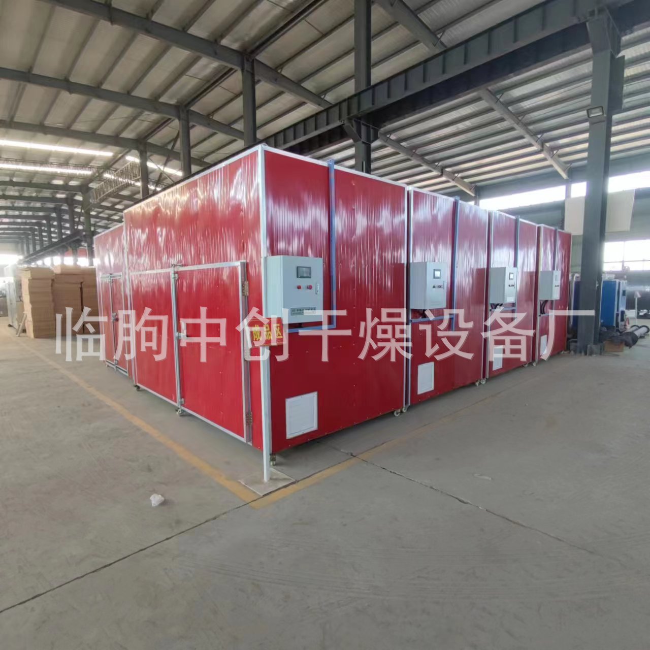 肉类干燥设备 肉类烘干设备 肉类干燥箱 肉类烘干箱 烘肉机械设备