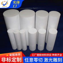 �F؛���l��ɫ���ķ���ϩ������PTFE���ϰ��͸ߜ��F���������