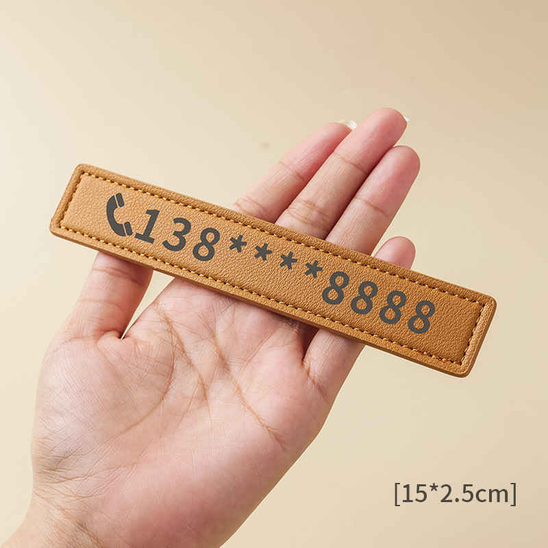 Màu nâu [Size lớn] Quý khách lưu ý số lượng