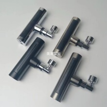 �羳�w���ٲ�ˮ���^���ÏN�����Rˮ�����p����ϴ�����������~���^