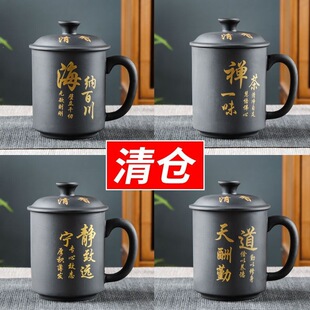 ���d�΂������ݲ豭������ɰ�մɺȲ��^�V���ю��wˮ���豭�б���