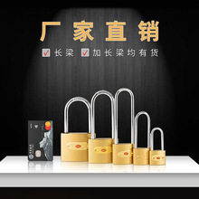 ���~ͨ�_���iͨ���i�ߴ��T�i���ᙙ���i��һ���_�i耳׶�С̖�i�^