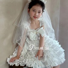�羳2024�ļ��¿�Ůͯ�������ع������B��ȹŮͯ���ջ鼆�Y��ȹ