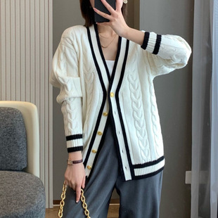 2025�����nϵ�LV�Iƴɫë�켏ᘿ��_�������к��L����ſ���C