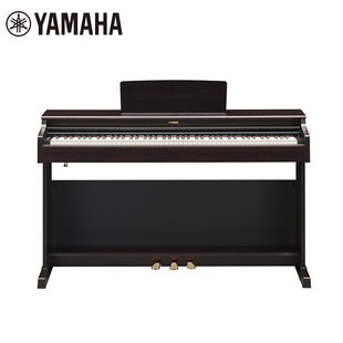 ��һ�rʮ���R������YDP165���a������88�I���N���I�M�ڽ̌W��