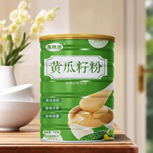 �S���ѷ�500g��ʳ����������ܷ���ʳƷ�Bθ�I�B�����S����