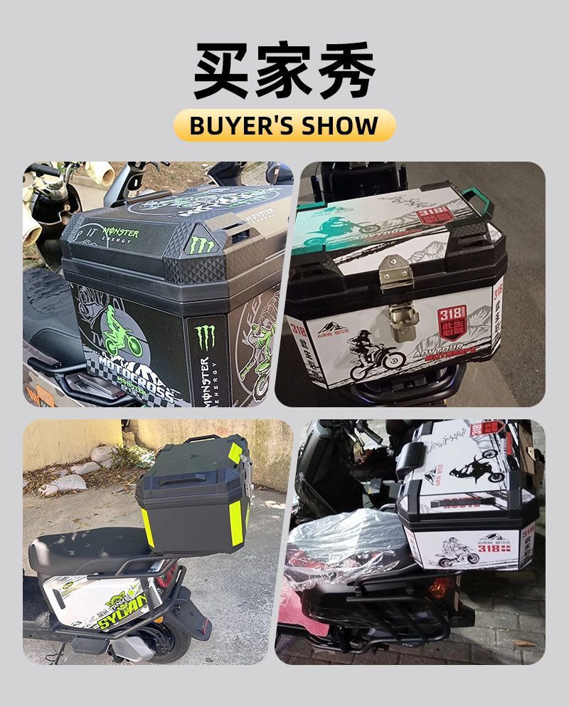 3f5e0da2-36f4-4d53-bc78-56a146782f7a.jpe