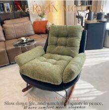 �w���u�μ����̨���ο͏d���e���˾W�tɳ�l��2026�¿��p�ݓu�u��