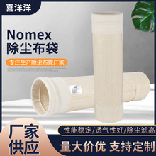 NOMEX  ҹӦҵPPSҵ˴