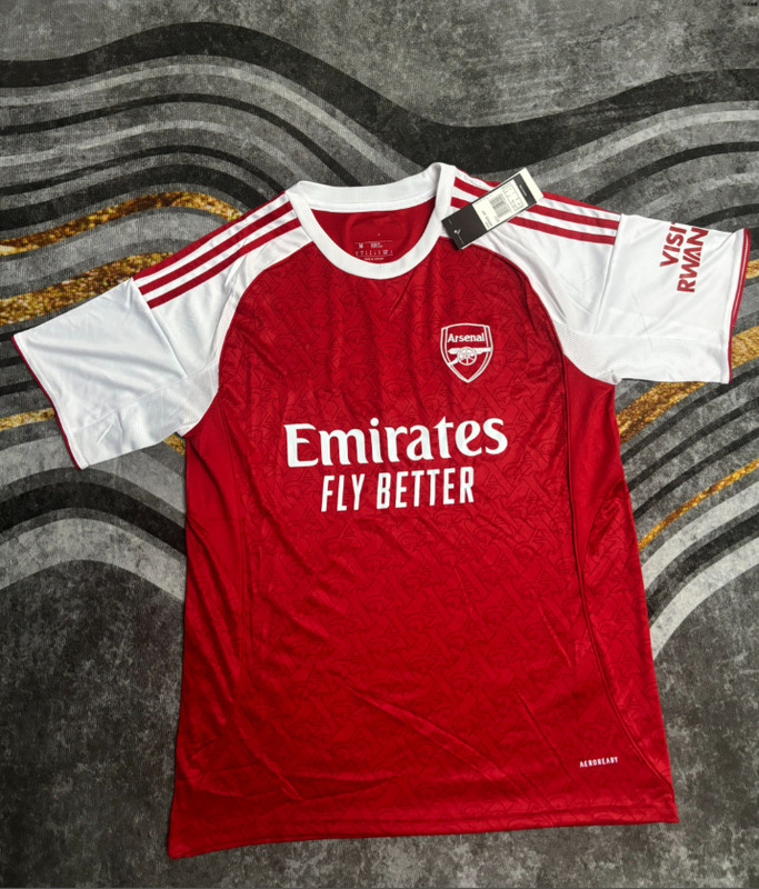25サッカーユニフォーム ナショナルチームジャージ イタリア モロッコ ポルトガル フランス レアル・マドリード バイエルン・ミュンヘン Tシャツ クロスボーダー 半袖|undefined