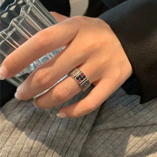 2025ʯ͹ŽָŮFСOӋrЂ_ʳָhƷ