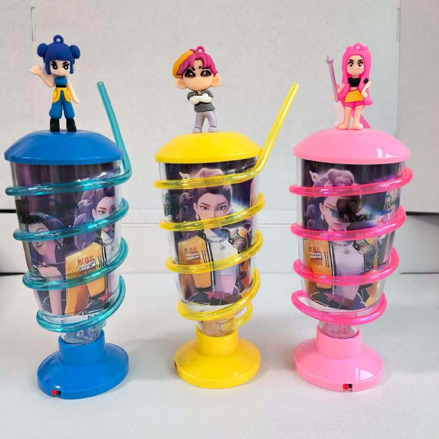 gWmWivOiz9St5JawZAY2YHiCGJARGSI+YnUN