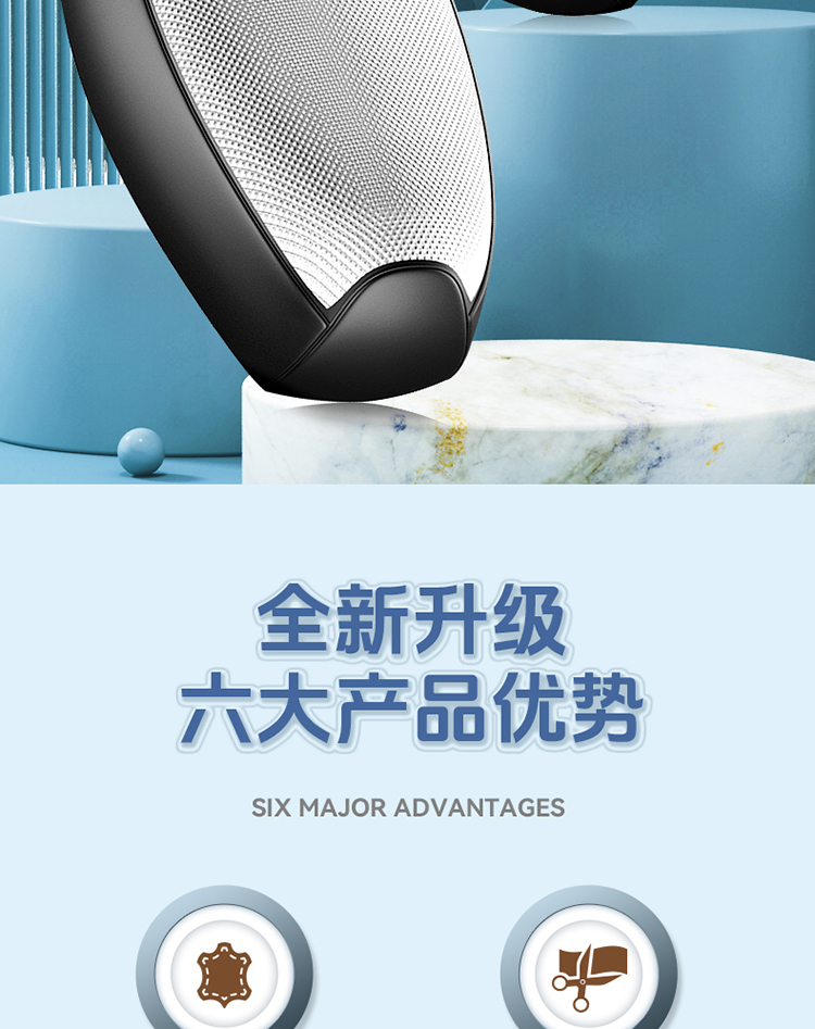 Electric scooter seat cover is sun-proof, waterproof, non-slip, rain-proof, suitable for all seasons, and features a thickened, insulated seat cushion cover